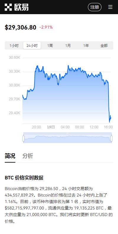 抹茶交易所安全版下载登录_欧意交易所专业版下载入口V6.1.13